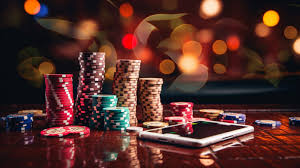 Зеркало Casino Vostok