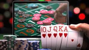 Cabura Casino